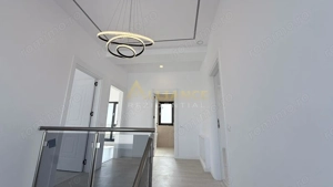 Casa Individuala - P+1- 3 dormitoare - 115 mp utili - teren 364 mp - imagine 13