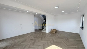 Casa Individuala - P+1- 3 dormitoare - 115 mp utili - teren 364 mp - imagine 7