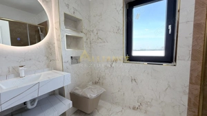 Casa Individuala - P+1- 3 dormitoare - 115 mp utili - teren 364 mp - imagine 10