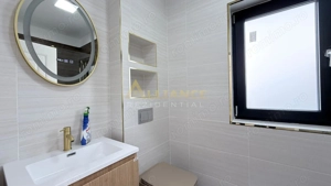 Casa Individuala - P+1- 3 dormitoare - 115 mp utili - teren 364 mp - imagine 16