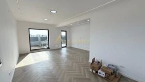 Casa Individuala - P+1- 3 dormitoare - 115 mp utili - teren 364 mp - imagine 8