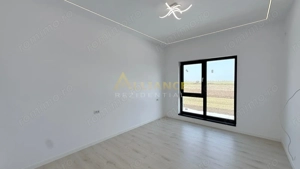 Casa Individuala - P+1- 3 dormitoare - 115 mp utili - teren 364 mp - imagine 17