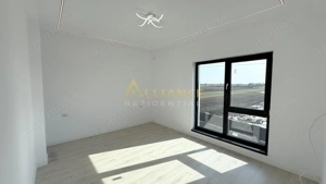 Casa Individuala - P+1- 3 dormitoare - 115 mp utili - teren 364 mp - imagine 15