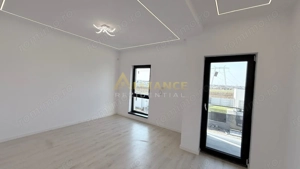 Casa Individuala - P+1- 3 dormitoare - 115 mp utili - teren 364 mp - imagine 11