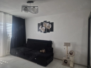 Vanzare apartament 2 camere decomandat in Pitești Nord 