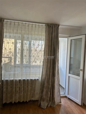 2 camere - Parc Drumul Taberei- 2 min metrou- AC- mobilat si utilat- vedere Parc - imagine 10