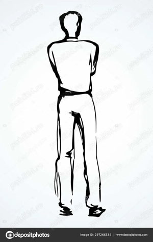 Relație discrteta reciproc avantajoasa