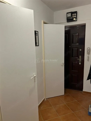 2 camere - Parc Drumul Taberei- 2 min metrou- AC- mobilat si utilat- vedere Parc - imagine 11