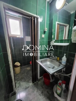 Vânzare spațiu comercial central situat pe strada Unirii - imagine 6