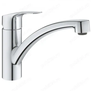 Baterie de bucatarie Grohe Eurosmart New (nefolosita)