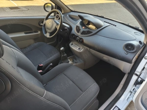 Renault Twingo  - imagine 2