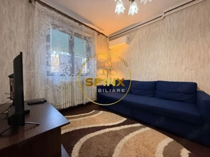 Casa 4 camere/ Piata Alba Iulia / curte/ terasa / centrala