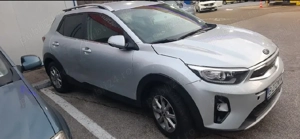 Kia Stonic 1.2 mpi 52.000km  - imagine 2