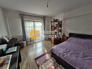 2 camere decomandat | 60 mp | CUG – Aleea Tudor Neculai