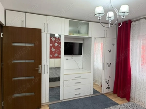 Apartament 2 Camere  - imagine 3