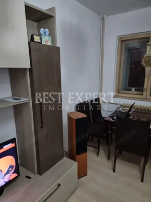 Apartament 3 camere | Câmpia Libertății Bloc reabilitat | Mutare rapida - imagine 3