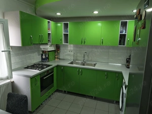 Apartament 2 Camere  - imagine 5