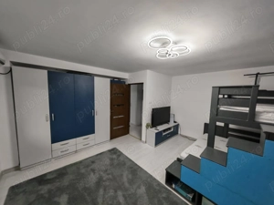 Apartament 2 Camere  - imagine 4