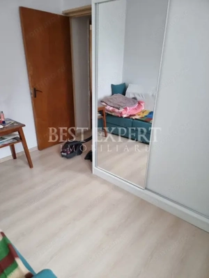 Apartament 3 camere | Câmpia Libertății Bloc reabilitat | Mutare rapida - imagine 6