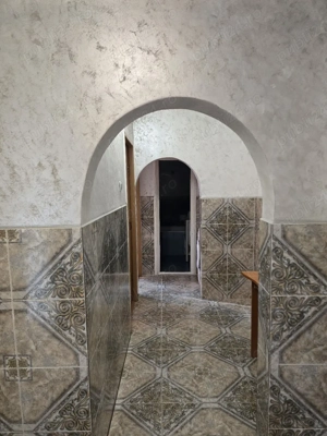 3 camere decomandat, Nicolina, Etaj intermediar - imagine 4