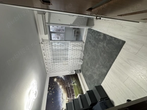 Apartament 2 Camere  - imagine 9