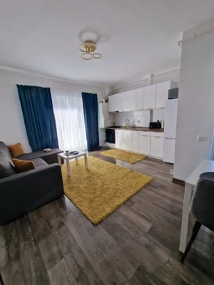 Apartament de vanzare cu 1 camera, 35 mp, zona Teilor!