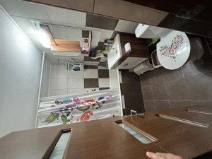 Apartament 2 Camere  - imagine 8