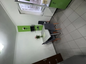 Apartament 2 Camere  - imagine 6