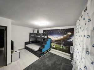 Apartament 2 Camere  - imagine 10