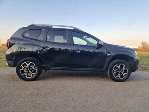 Dacia Duster Prestige  1.6 -114 CP - imagine 5