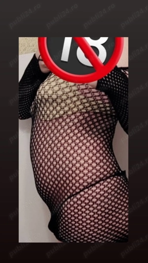 Gay pasiv -citește anunțul-Gay