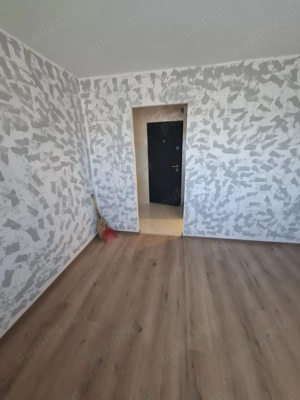 Cameră de cămin - Bularga, renovată - imagine 5