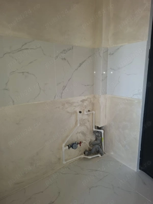 Cameră de cămin - Bularga, renovată - imagine 4