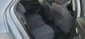 Opel Mokka 1.7 diesel nerulat RO  - imagine 8