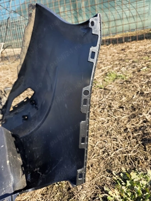  Bara spate megane 4 tour,scut bară față, traversă lonjeroane spate.. - imagine 7