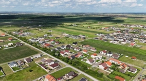 TEREN 625 MP  MOSNITA VECHE