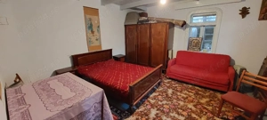 Vind 8200mp teren intravilan com.Albesti , jud Vaslui - imagine 2