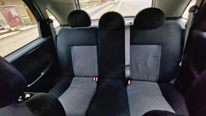 vand opel corsa c - imagine 4