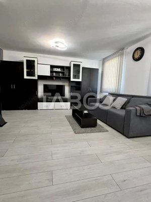Apartament 3 camere de vanzare decomandat 58 mp zona Vasile Aaron