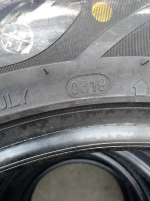 vanzare anvelope - imagine 2