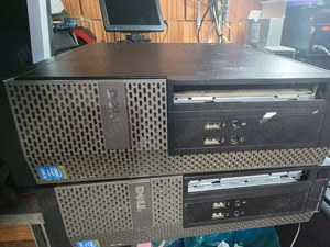 calculator pc Dell i5-4590 3,30ghz