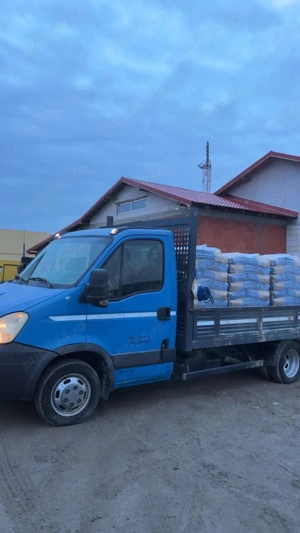 Transport marfă, nisip, pietriș (3m ) moloz, materiale de construcții!