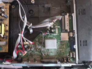 Dezmembrez tv Orion t32-dled