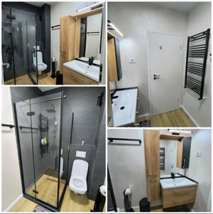  apartament premium 3 camere | prima linie promenada 53 | et. 3 | - imagine 8