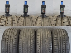 Roti/Jante BMW 5x120 245/45 R17 Seria 5 (E60,E61), Honda; Chevrolet - imagine 8