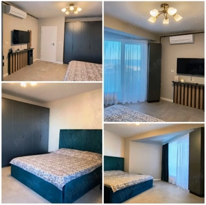  apartament premium 3 camere | prima linie promenada 53 | et. 3 | - imagine 6