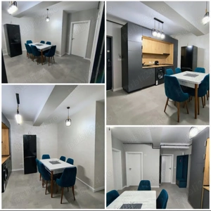  apartament premium 3 camere | prima linie promenada 53 | et. 3 | - imagine 7