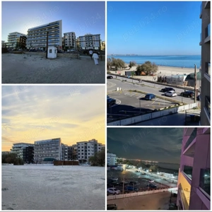  apartament premium 3 camere | prima linie promenada 53 | et. 3 |