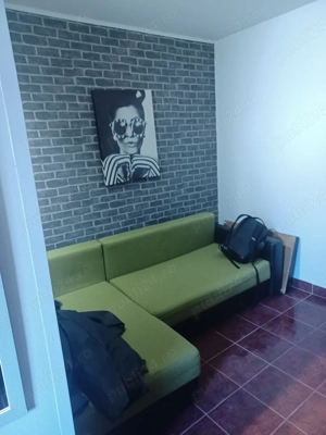 Apartament 2 camere de inchiriat langa metrou! - imagine 3