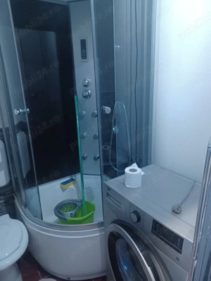 Apartament 2 camere de inchiriat langa metrou!